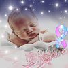 pookie0224